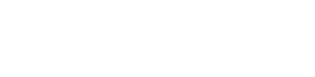 Frk. Vagtholm - Klinik for zoneterapi, m.v.